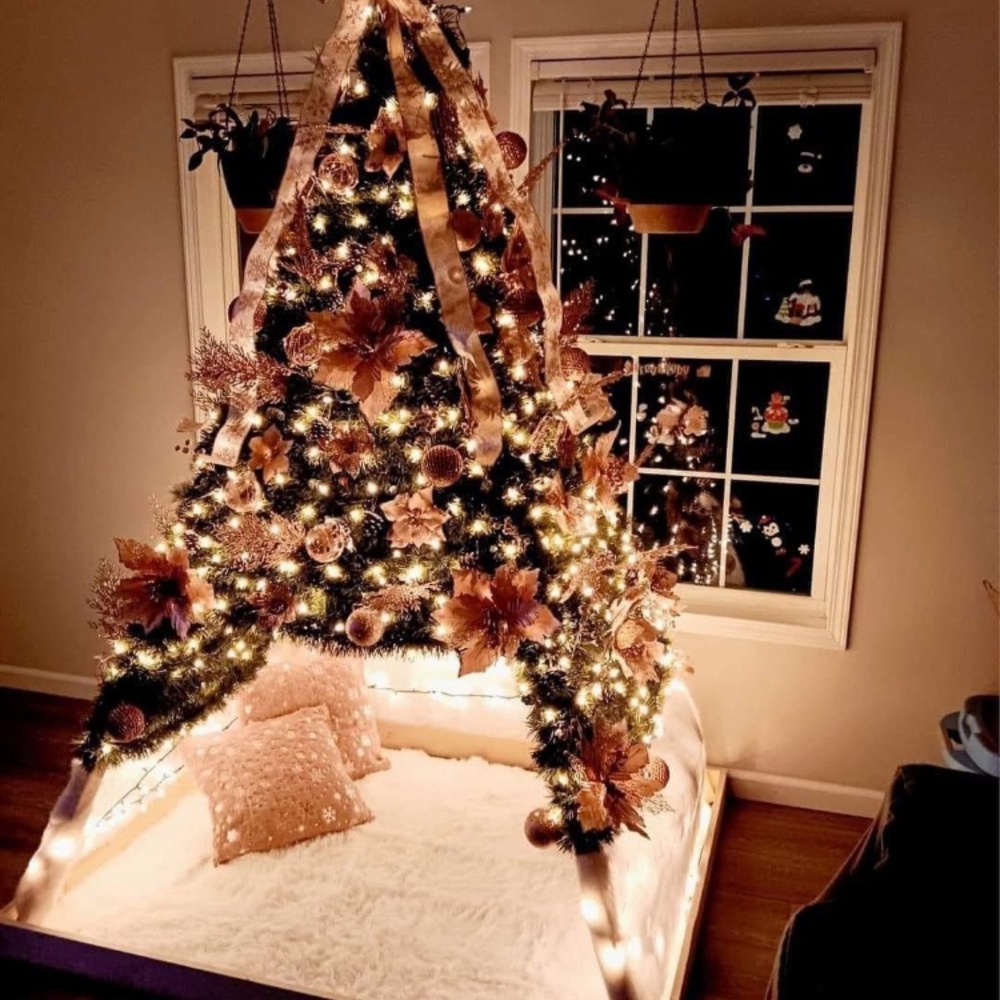 Meet your Posher, Angel